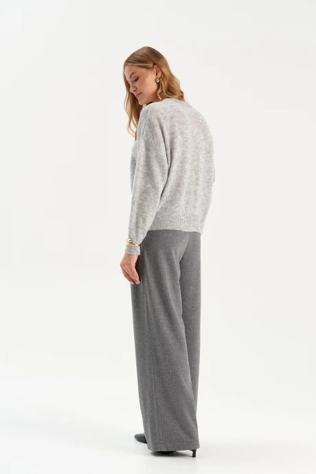 Romgil РВ0327-АК5