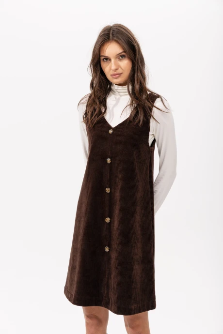 Romgil РП0097-ХЛ5