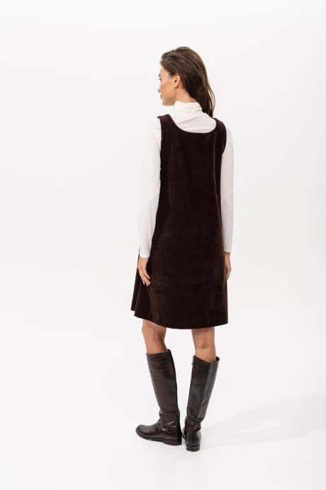 Romgil РП0097-ХЛ5