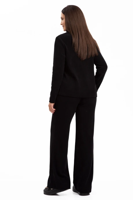 Golden Valley 6515-3