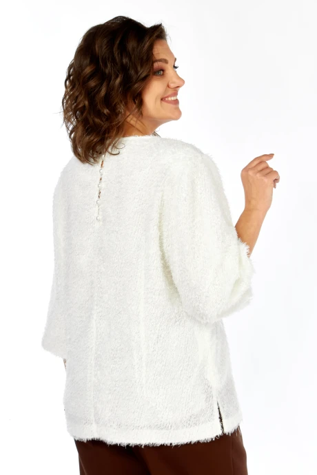 Элль-стиль 2424