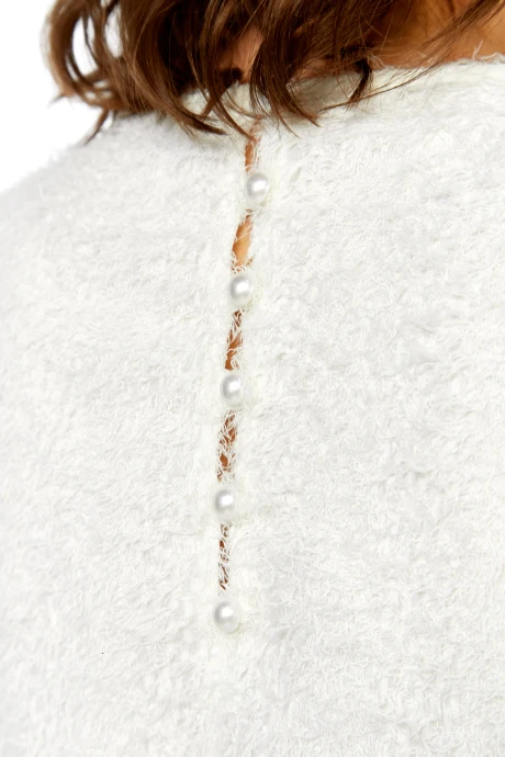 Элль-стиль 2424