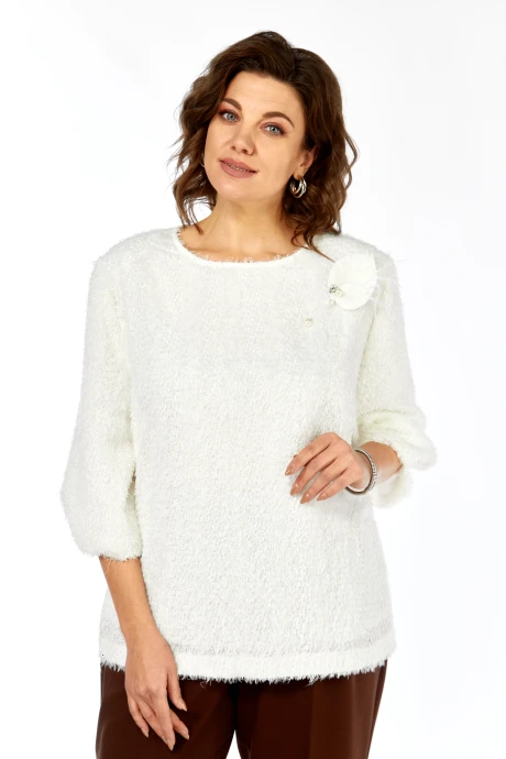 Элль-стиль 2424 а