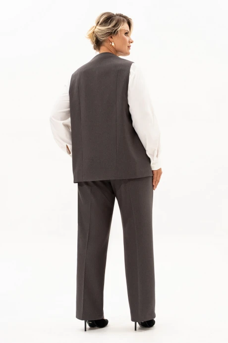 ALGRANDA (Novella Sharm) 4068-A-1