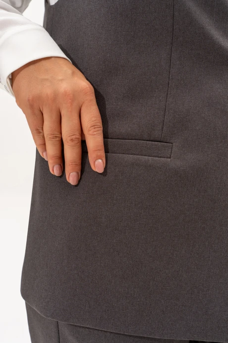 ALGRANDA (Novella Sharm) 4068-A-1