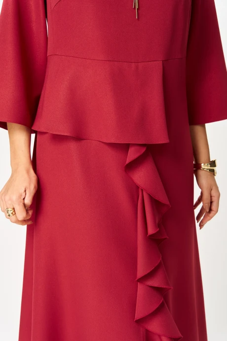 Кокетка и К 1520