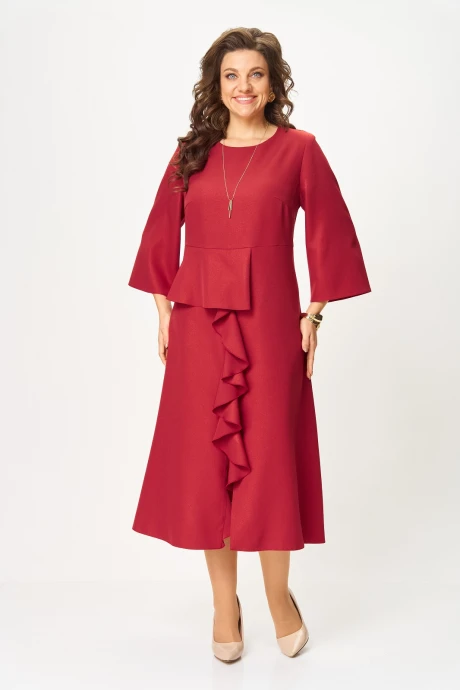 Кокетка и К 1520