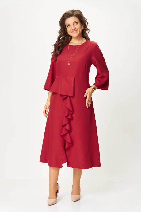 Кокетка и К 1520