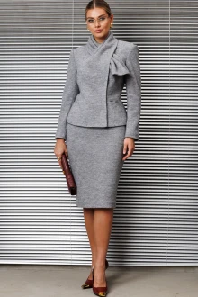 Мода-Юрс 2936