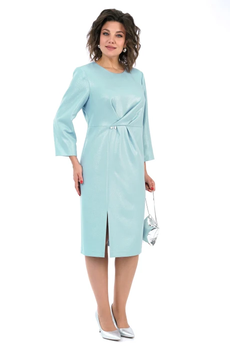 ALANI COLLECTION 2455