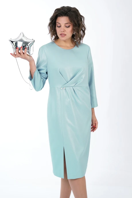 ALANI COLLECTION 2455