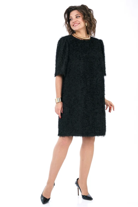 ALANI COLLECTION 2386