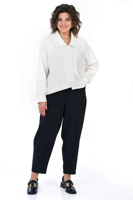 ALANI COLLECTION 2463