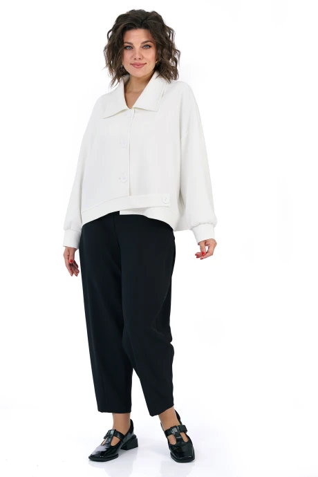 ALANI COLLECTION 2463