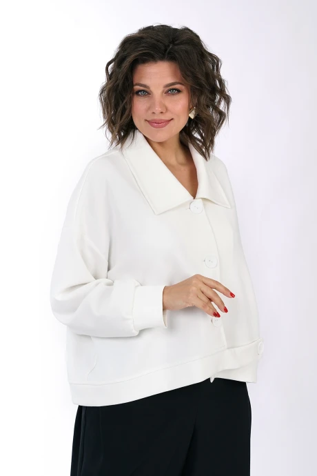 ALANI COLLECTION 2463