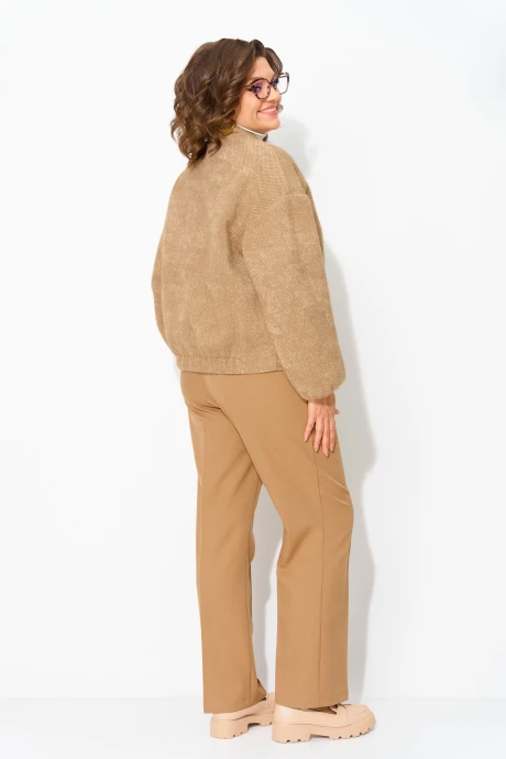 Лилиана 1481 БрПн