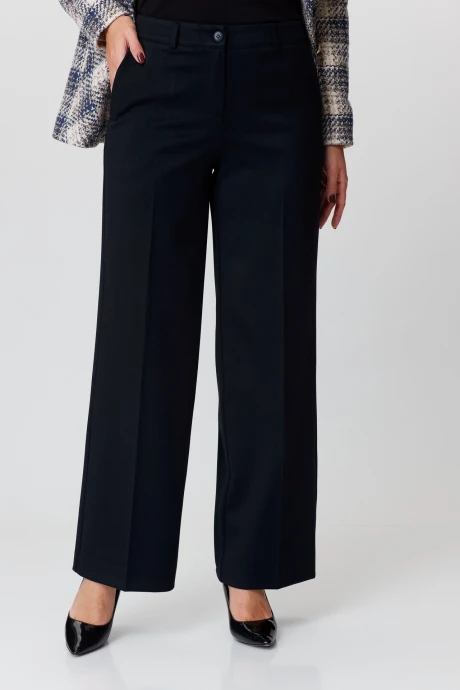 БелЭльСтиль 601