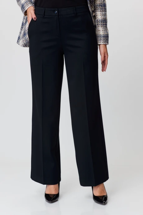 БелЭльСтиль 601