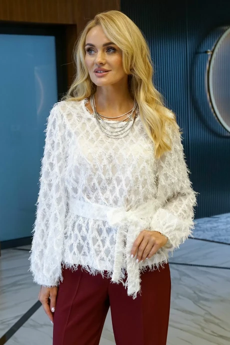 ALANI COLLECTION 2394