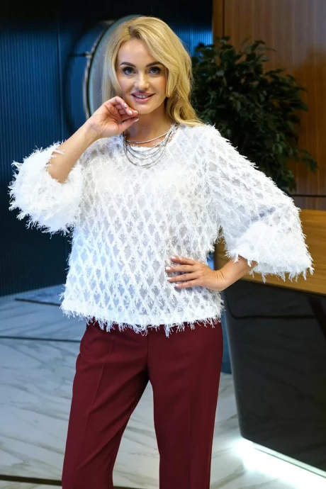 ALANI COLLECTION 2394