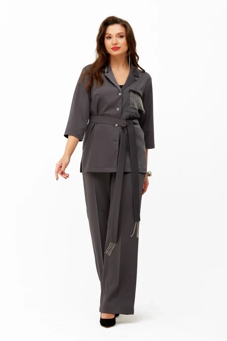 *Распродажа ANDINA CITY 9028