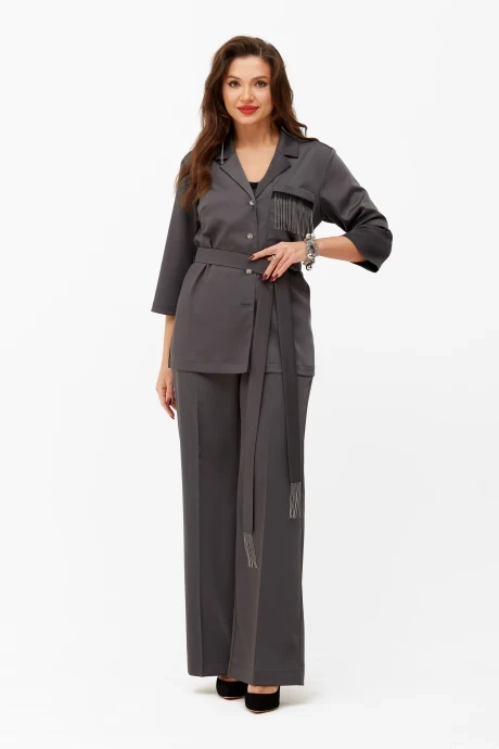 *Распродажа ANDINA CITY 9028