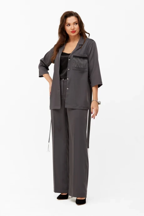 *Распродажа ANDINA CITY 9028