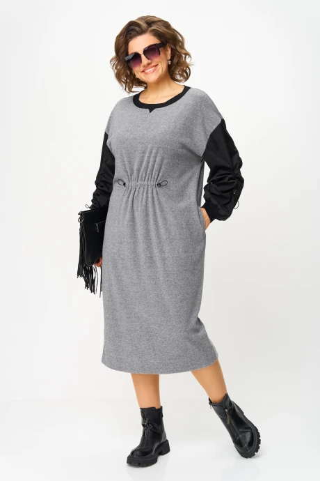 Карина Делюкс 1401