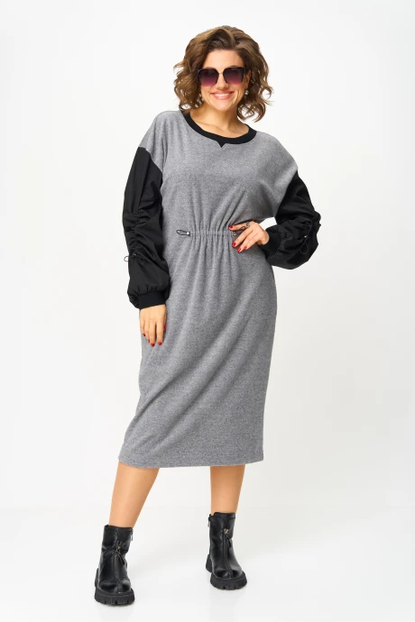 Карина Делюкс 1401