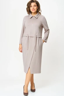 СлавияЭлит 560