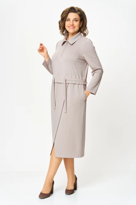 СлавияЭлит 560