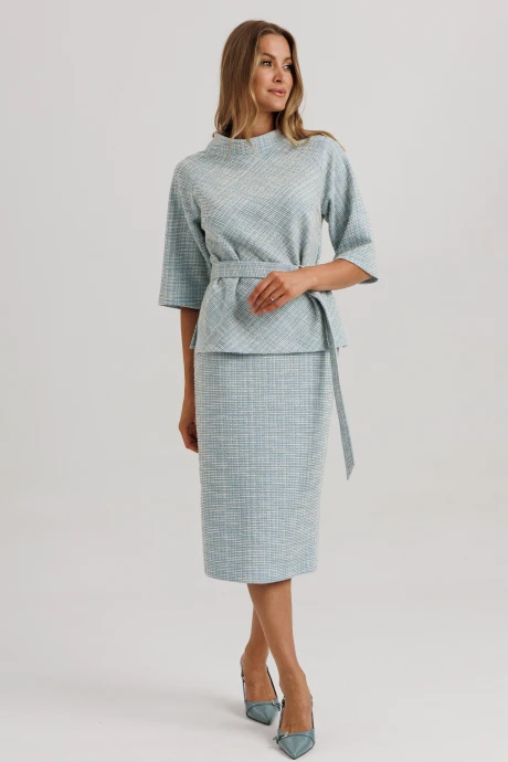 Ларс Стиль 1137