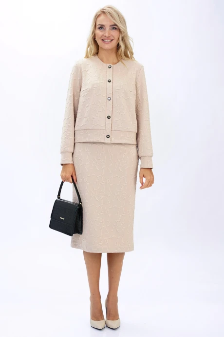 ALANI COLLECTION 2448