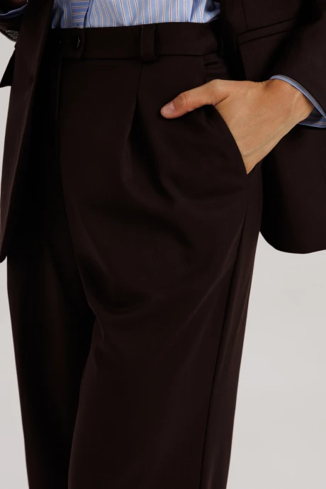 Ларс Стиль 1116/6