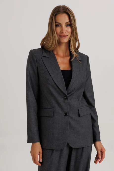 Ларс Стиль 1116/4