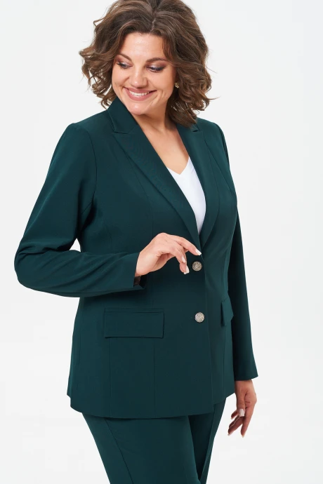 БелЭльСтиль 412+596