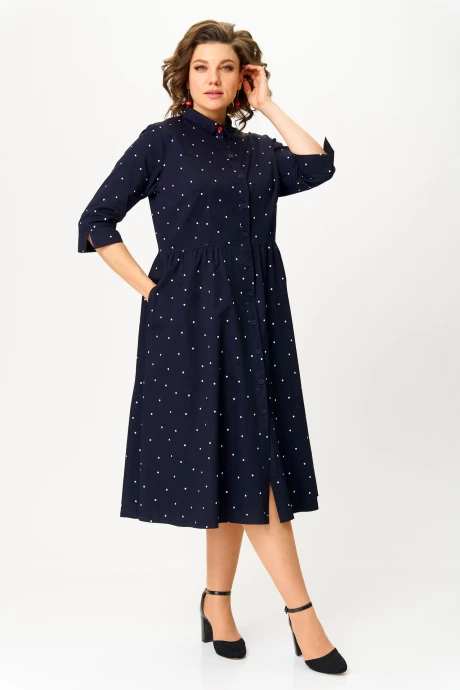 БелЭльСтиль 811