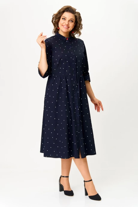 БелЭльСтиль 811