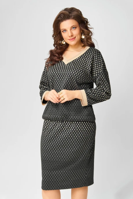FITA 3181