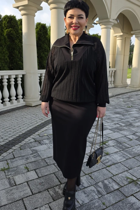 Vittoria Queen 25273