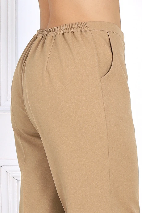 Нинель Шик 7485