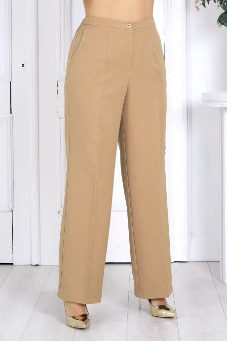 Нинель Шик 7502