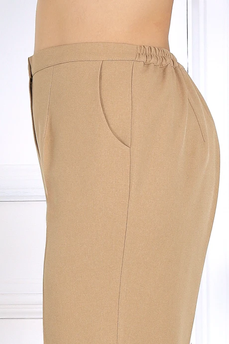 Нинель Шик 7502