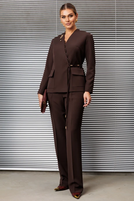 Мода-Юрс 25-2939