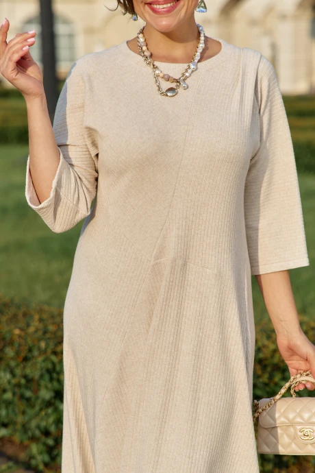 Vittoria Queen 25423