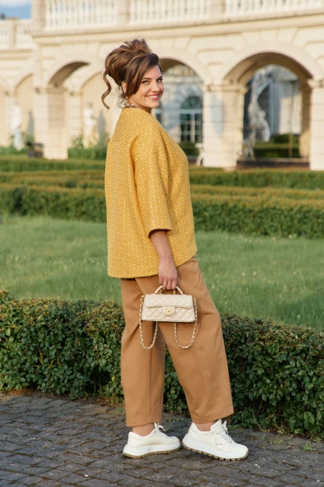 Vittoria Queen 26083