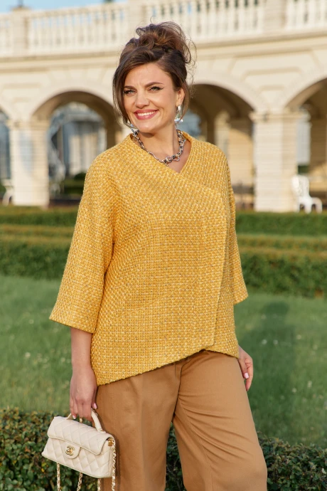 Vittoria Queen 26083