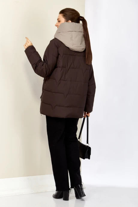 Shetti 2200