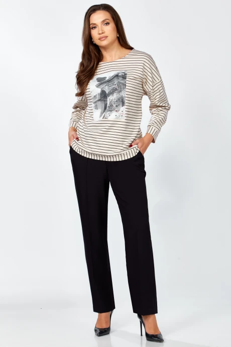 Мишель Стиль 1320