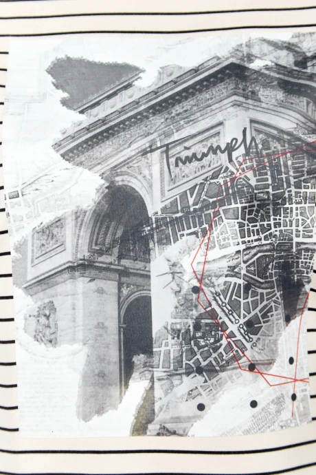 Мишель Стиль 1320